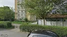 Lägenhet att hyra, Sofielund, Västra Hindbyvägen<span class="blurred street-number" onclick="ProcessAdRequest(3691565)"><span class="hint">Se väg-nr</span>[xxxxxxxx]</span> - Ca. 75m2