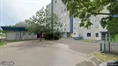 Lägenhet att hyra, Rosengård, Thomsons väg<span class="blurred street-number" onclick="ProcessAdRequest(3691576)"><span class="hint">Se väg-nr</span>[xxxxxxxx]</span> - Ca. 20m2