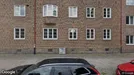 Lägenhet att hyra, Malmö Centrum, Celsiusgatan<span class="blurred street-number" onclick="ProcessAdRequest(3691579)"><span class="hint">Se väg-nr</span>[xxxxxxxx]</span> - Ca. 80m2