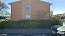 Lägenhet att hyra, Staffanstorp, Hjärup, Stinsgården<span class="blurred street-number" onclick="ProcessAdRequest(3691581)"><span class="hint">Se väg-nr</span>[xxxxxxxx]</span> - Ca. 55m2