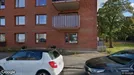 Lägenhet att hyra, Svedala, Sveagatan<span class="blurred street-number" onclick="ProcessAdRequest(3691584)"><span class="hint">Se väg-nr</span>[xxxxxxxx]</span> - Ca. 75m2