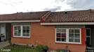Lägenhet att hyra, Tomelilla, Körsbärsvägen<span class="blurred street-number" onclick="ProcessAdRequest(3691586)"><span class="hint">Se väg-nr</span>[xxxxxxxx]</span> - Ca. 65m2
