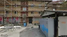 Lägenhet att hyra, Eskilstuna, Ekenhillsvägen<span class="blurred street-number" onclick="ProcessAdRequest(3691652)"><span class="hint">Se väg-nr</span>[xxxxxxxx]</span> - Ca. 85m2, Ca. 10 500&nbsp;kr.