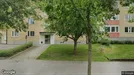 Lägenhet att hyra, Flen, Drottninggatan<span class="blurred street-number" onclick="ProcessAdRequest(3691655)"><span class="hint">Se väg-nr</span>[xxxxxxxx]</span> - Ca. 60m2