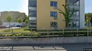 Lägenhet att hyra, Flen, Hantverkaregatan<span class="blurred street-number" onclick="ProcessAdRequest(3691656)"><span class="hint">Se väg-nr</span>[xxxxxxxx]</span> - Ca. 70m2