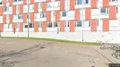Lägenhet att hyra, Lund, Magistratsvägen<span class="blurred street-number" onclick="ProcessAdRequest(3691657)"><span class="hint">Se väg-nr</span>[xxxxxxxx]</span> - Ca. 5 000&nbsp;kr.
