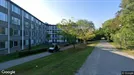 Lägenhet att hyra, Lund, Ulrikedalsvägen<span class="blurred street-number" onclick="ProcessAdRequest(3691662)"><span class="hint">Se väg-nr</span>[xxxxxxxx]</span> - Ca. 5 000&nbsp;kr.