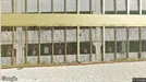 Lägenhet att hyra, Norra hisingen, Litteraturgatan<span class="blurred street-number" onclick="ProcessAdRequest(3691667)"><span class="hint">Se väg-nr</span>[xxxxxxxx]</span> - Ca. 55m2, Ca. 10 500&nbsp;kr.