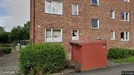 Lägenhet att hyra, Örgryte-Härlanda, Omvägen<span class="blurred street-number" onclick="ProcessAdRequest(3691668)"><span class="hint">Se väg-nr</span>[xxxxxxxx]</span> - Ca. 40m2, Ca. 7 500&nbsp;kr.