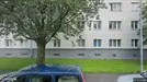 Lägenhet att hyra, Västra hisingen, Bautastensgatan<span class="blurred street-number" onclick="ProcessAdRequest(3691671)"><span class="hint">Se väg-nr</span>[xxxxxxxx]</span> - Ca. 45m2, Ca. 5 500&nbsp;kr.