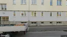 Lägenhet att hyra, Lundby, Tunnbindaregatan<span class="blurred street-number" onclick="ProcessAdRequest(3691674)"><span class="hint">Se väg-nr</span>[xxxxxxxx]</span> - Ca. 60m2, Ca. 11 500&nbsp;kr.
