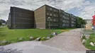 Lägenhet att hyra, Norra hisingen, Hjalmar Bergmans Gata<span class="blurred street-number" onclick="ProcessAdRequest(3691680)"><span class="hint">Se väg-nr</span>[xxxxxxxx]</span> - Ca. 60m2, Ca. 7 500&nbsp;kr.