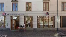 Lägenhet att hyra, Göteborg Centrum, Landsvägsgatan<span class="blurred street-number" onclick="ProcessAdRequest(3691681)"><span class="hint">Se väg-nr</span>[xxxxxxxx]</span> - Ca. 60m2, Ca. 9 500&nbsp;kr.