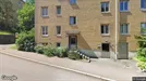 Lägenhet att hyra, Örgryte-Härlanda, Morängatan<span class="blurred street-number" onclick="ProcessAdRequest(3691682)"><span class="hint">Se väg-nr</span>[xxxxxxxx]</span> - Ca. 55m2, Ca. 7 500&nbsp;kr.