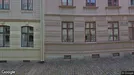 Lägenhet att hyra, Göteborg Centrum, Mellangatan<span class="blurred street-number" onclick="ProcessAdRequest(3691717)"><span class="hint">Se väg-nr</span>[xxxxxxxx]</span> - Ca. 40m2, Ca. 6 000&nbsp;kr.