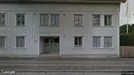 Lägenhet att hyra, Skara, Järnvägsgatan<span class="blurred street-number" onclick="ProcessAdRequest(3691726)"><span class="hint">Se väg-nr</span>[xxxxxxxx]</span> - Ca. 125m2, Ca. 10 500&nbsp;kr.