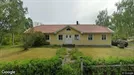 Lägenhet att hyra, Hammarbyhamnen, Åmänningevägen<span class="blurred street-number" onclick="ProcessAdRequest(3691735)"><span class="hint">Se väg-nr</span>[xxxxxxxx]</span> - Ca. 50m2
