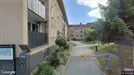 Lägenhet att hyra, Söderort, Duvholmsgränd<span class="blurred street-number" onclick="ProcessAdRequest(3691737)"><span class="hint">Se väg-nr</span>[xxxxxxxx]</span> - Ca. 65m2