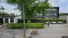 Lägenhet att hyra, Danderyd, Djursholm, Gudmundvägen<span class="blurred street-number" onclick="ProcessAdRequest(3691743)"><span class="hint">Se väg-nr</span>[xxxxxxxx]</span> - Ca. 25m2