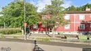 Lägenhet att hyra, Oskarshamn, Verkstadsgatan<span class="blurred street-number" onclick="ProcessAdRequest(3691750)"><span class="hint">Se väg-nr</span>[xxxxxxxx]</span> - Ca. 50m2, Ca. 4 500&nbsp;kr.