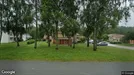 Lägenhet att hyra, Tranemo, Lövängen<span class="blurred street-number" onclick="ProcessAdRequest(3691752)"><span class="hint">Se väg-nr</span>[xxxxxxxx]</span> - Ca. 85m2, Ca. 9 000&nbsp;kr.
