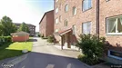 Lägenhet att hyra, Norrköping, Ljuragatan<span class="blurred street-number" onclick="ProcessAdRequest(3691756)"><span class="hint">Se väg-nr</span>[xxxxxxxx]</span>