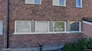 Lägenhet att hyra, Norrköping, Ljuragatan<span class="blurred street-number" onclick="ProcessAdRequest(3691757)"><span class="hint">Se väg-nr</span>[xxxxxxxx]</span>