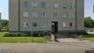 Lägenhet att hyra, Norrköping, BÃ¤ckgatan<span class="blurred street-number" onclick="ProcessAdRequest(3691758)"><span class="hint">Se väg-nr</span>[xxxxxxxx]</span>