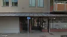 Lägenhet att hyra, Skara, Hötorgsgatan<span class="blurred street-number" onclick="ProcessAdRequest(3691762)"><span class="hint">Se väg-nr</span>[xxxxxxxx]</span> - Ca. 75m2