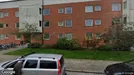 Lägenhet att hyra, Malmö Centrum, Hallingsgatan<span class="blurred street-number" onclick="ProcessAdRequest(3691787)"><span class="hint">Se väg-nr</span>[xxxxxxxx]</span> - Ca. 35m2