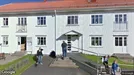 Lägenhet att hyra, Mark, Rydal, Boråsvägen<span class="blurred street-number" onclick="ProcessAdRequest(3691791)"><span class="hint">Se väg-nr</span>[xxxxxxxx]</span> - Ca. 8 500&nbsp;kr.