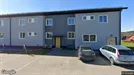 Lägenhet att hyra, Mark, Björketorp, Österbyvägen<span class="blurred street-number" onclick="ProcessAdRequest(3691793)"><span class="hint">Se väg-nr</span>[xxxxxxxx]</span> - Ca. 4 000&nbsp;kr.