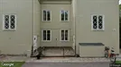 Lägenhet att hyra, Gävle, Holmsundsvägen<span class="blurred street-number" onclick="ProcessAdRequest(3691795)"><span class="hint">Se väg-nr</span>[xxxxxxxx]</span> - Ca. 30m2, Ca. 6 000&nbsp;kr.