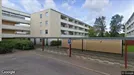 Lägenhet att hyra, Skövde, Timmervägen<span class="blurred street-number" onclick="ProcessAdRequest(3691798)"><span class="hint">Se väg-nr</span>[xxxxxxxx]</span> - Ca. 30m2, Ca. 5 500&nbsp;kr.