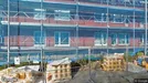 Lägenhet att hyra, Lund, Stralsundsvägen<span class="blurred street-number" onclick="ProcessAdRequest(3691801)"><span class="hint">Se väg-nr</span>[xxxxxxxx]</span> - Ca. 70m2, Ca. 11 000&nbsp;kr.