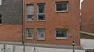 Lägenhet att hyra, Kungälv, Fräkne Gränd<span class="blurred street-number" onclick="ProcessAdRequest(3691804)"><span class="hint">Se väg-nr</span>[xxxxxxxx]</span> - Ca. 70m2, Ca. 12 000&nbsp;kr.