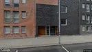 Lägenhet att hyra, Kungälv, Vendergatan<span class="blurred street-number" onclick="ProcessAdRequest(3691805)"><span class="hint">Se väg-nr</span>[xxxxxxxx]</span> - Ca. 60m2, Ca. 11 000&nbsp;kr.