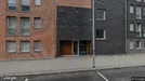 Lägenhet att hyra, Kungälv, Vendergatan<span class="blurred street-number" onclick="ProcessAdRequest(3691806)"><span class="hint">Se väg-nr</span>[xxxxxxxx]</span> - Ca. 60m2, Ca. 10 500&nbsp;kr.