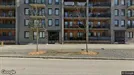 Lägenhet att hyra, Västra hisingen, Långströmsgatan<span class="blurred street-number" onclick="ProcessAdRequest(3691809)"><span class="hint">Se väg-nr</span>[xxxxxxxx]</span> - Ca. 50m2, Ca. 8 000&nbsp;kr.