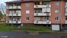 Lägenhet att hyra, Fagersta, Bäckvägen<span class="blurred street-number" onclick="ProcessAdRequest(3691814)"><span class="hint">Se väg-nr</span>[xxxxxxxx]</span> - Ca. 105m2