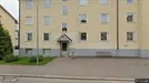 Lägenhet att hyra, Fagersta, Bäckvägen<span class="blurred street-number" onclick="ProcessAdRequest(3691816)"><span class="hint">Se väg-nr</span>[xxxxxxxx]</span> - Ca. 105m2