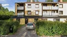 Lägenhet att hyra, Fagersta, Vallongatan<span class="blurred street-number" onclick="ProcessAdRequest(3691817)"><span class="hint">Se väg-nr</span>[xxxxxxxx]</span> - Ca. 50m2