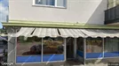 Lägenhet att hyra, Norberg, Engelbrektsgatan<span class="blurred street-number" onclick="ProcessAdRequest(3691819)"><span class="hint">Se väg-nr</span>[xxxxxxxx]</span> - Ca. 60m2