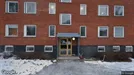 Lägenhet att hyra, Sundsvall, Hammarvägen<span class="blurred street-number" onclick="ProcessAdRequest(3691822)"><span class="hint">Se väg-nr</span>[xxxxxxxx]</span> - Ca. 80m2, Ca. 9 000&nbsp;kr.