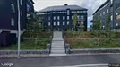 Lägenhet att hyra, Norrköping, Årtullsgatan<span class="blurred street-number" onclick="ProcessAdRequest(3691825)"><span class="hint">Se väg-nr</span>[xxxxxxxx]</span> - Ca. 35m2, Ca. 6 500&nbsp;kr.