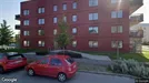 Lägenhet att hyra, Norrköping, Anna Särströms Gata<span class="blurred street-number" onclick="ProcessAdRequest(3691826)"><span class="hint">Se väg-nr</span>[xxxxxxxx]</span> - Ca. 10 500&nbsp;kr.