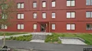 Lägenhet att hyra, Norrköping, Calle Lindströms Gata<span class="blurred street-number" onclick="ProcessAdRequest(3691827)"><span class="hint">Se väg-nr</span>[xxxxxxxx]</span> - Ca. 10 500&nbsp;kr.