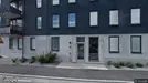Lägenhet att hyra, Norrköping, Lindövägen<span class="blurred street-number" onclick="ProcessAdRequest(3691828)"><span class="hint">Se väg-nr</span>[xxxxxxxx]</span> - Ca. 50m2, Ca. 9 000&nbsp;kr.