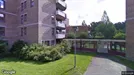 Lägenhet att hyra, Linköping, Föreningsgatan<span class="blurred street-number" onclick="ProcessAdRequest(3691838)"><span class="hint">Se väg-nr</span>[xxxxxxxx]</span> - Ca. 100m2, Ca. 14 000&nbsp;kr.