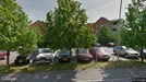 Lägenhet att hyra, Linköping, Skomakaregatan<span class="blurred street-number" onclick="ProcessAdRequest(3691840)"><span class="hint">Se väg-nr</span>[xxxxxxxx]</span> - Ca. 75m2, Ca. 9 000&nbsp;kr.